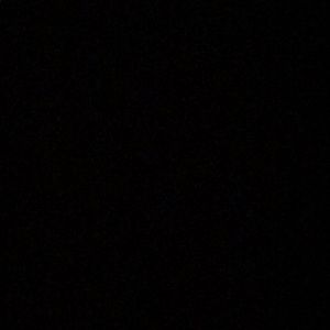 Meet your Posher, Beniamin